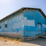 اجاره انبار،کانتینر،سوله آرتا-تهران،کرج