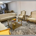 مبلمان بهلول