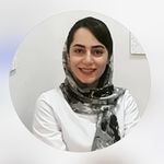 کلینیک شنوایی، تعادل و سمعک عرفان