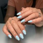 کاشت ناخن و کراتین حنا