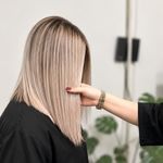 خدمات رنگ و لایت/احیاو صافی فریباسلیمانی