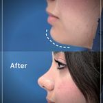 کیلینیک زیبایی و لیزر ژامک