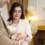 عکاس حنطوش زاده