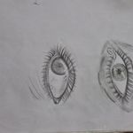 اموزش نقاشی آوا