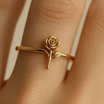 ساخت و تعمیرات  طلا و نقره مریناژ