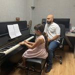 موسسه هنری هم آوای ترانه