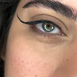 آموزش و خدمات تخصصی اکستنشن مژه مهرشهر