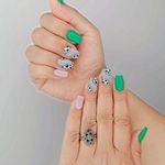 سالن زیبایی ریمل