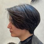 آموزشگاه و سالن زیبایی حدیث ذکی پور