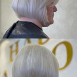 آموزشگاه و سالن زیبایی حدیث ذکی پور