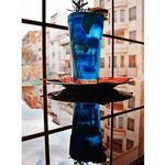 کافه رستوران پارک وی