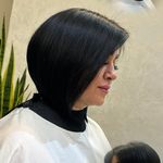 آموزشگاه و سالن زیبایی حدیث ذکی پور