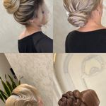 آموزشگاه و سالن زیبایی حدیث ذکی پور