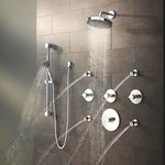 تاسیسات گرمایشی و سرمایشی