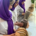 آموزشگاه و سالن زیبایی حدیث ذکی پور