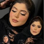 آموزشگاه و سالن زیبایی حدیث ذکی پور