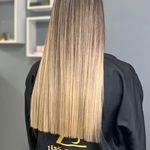 آموزشگاه و سالن زیبایی حدیث ذکی پور