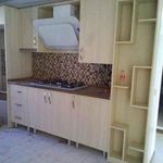 دفتر مرکزی مسکن ویژه تهرانسر