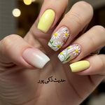 آموزشگاه و سالن زیبایی حدیث ذکی پور