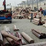 قالیشویی و مبل شویی جیرینگ