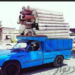 قالیشویی و مبل شویی جیرینگ