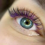 آموزشگاه و سالن زیبایی حدیث ذکی پور