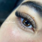 آموزشگاه و سالن زیبایی حدیث ذکی پور