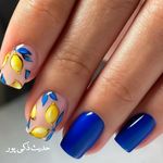 آموزشگاه و سالن زیبایی حدیث ذکی پور