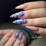 آموزشگاه و سالن زیبایی حدیث ذکی پور