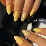 آموزشگاه و سالن زیبایی حدیث ذکی پور