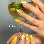 آموزشگاه و سالن زیبایی حدیث ذکی پور