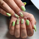 آموزشگاه و سالن زیبایی حدیث ذکی پور