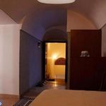 اقامتگاه بومگردی خانه سه نیک يزد