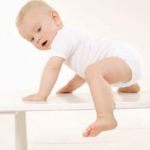 کلینیک توانبخشی آیتن