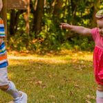 کلینیک توانبخشی آیتن