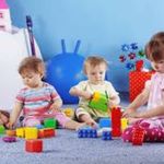 کلینیک توانبخشی آیتن