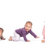 کلینیک توانبخشی آیتن