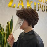 آموزشگاه و سالن زیبایی حدیث ذکی پور