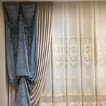 حمیدرضا سلطانیان