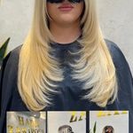 آموزشگاه و سالن زیبایی حدیث ذکی پور