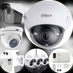 حمیدرضا سلطانیان