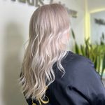 آموزشگاه و سالن زیبایی حدیث ذکی پور