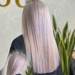 آموزشگاه و سالن زیبایی حدیث ذکی پور