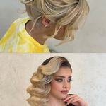 آموزشگاه و سالن زیبایی حدیث ذکی پور