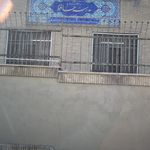 هنرستان دخترانه کاردانش حافظ