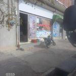 فروشگاه مواد غذایی نادری پاک