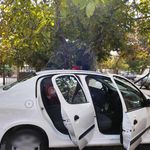 کارواش فدرال
