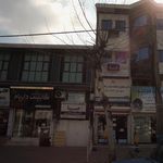 مشاوره املاک مرکزی بابلکنار
