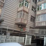 مرکز جراحی سهند  محدود و سرپایی 