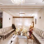 دفتر رسمی ازدواج